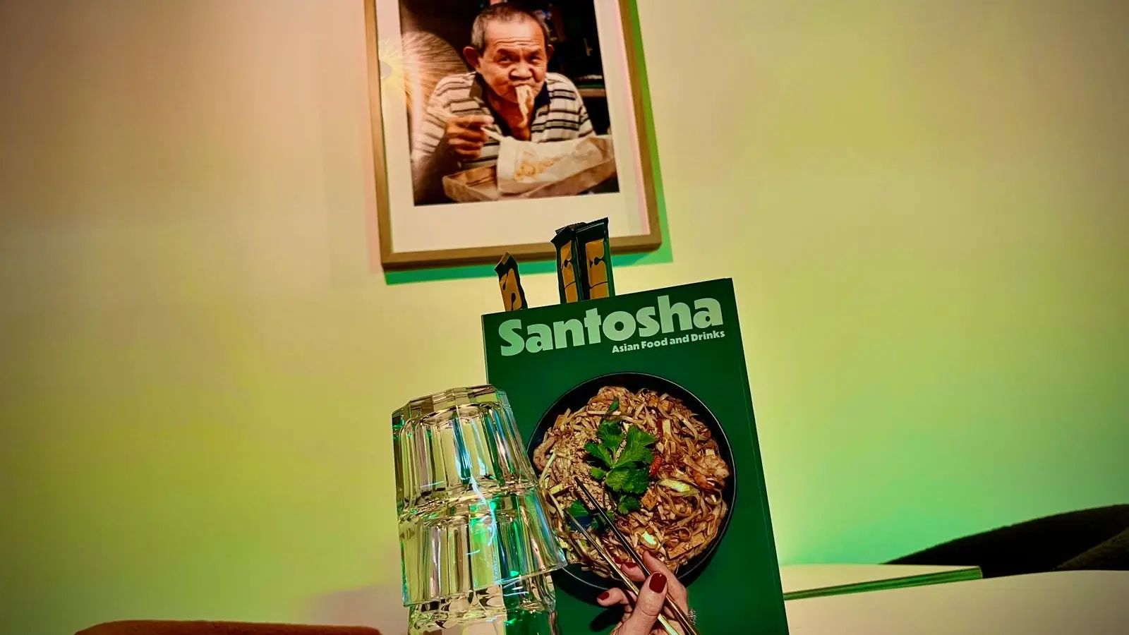 25b329c5-613f-45ef-8ba5-92a258aafc83 (003)