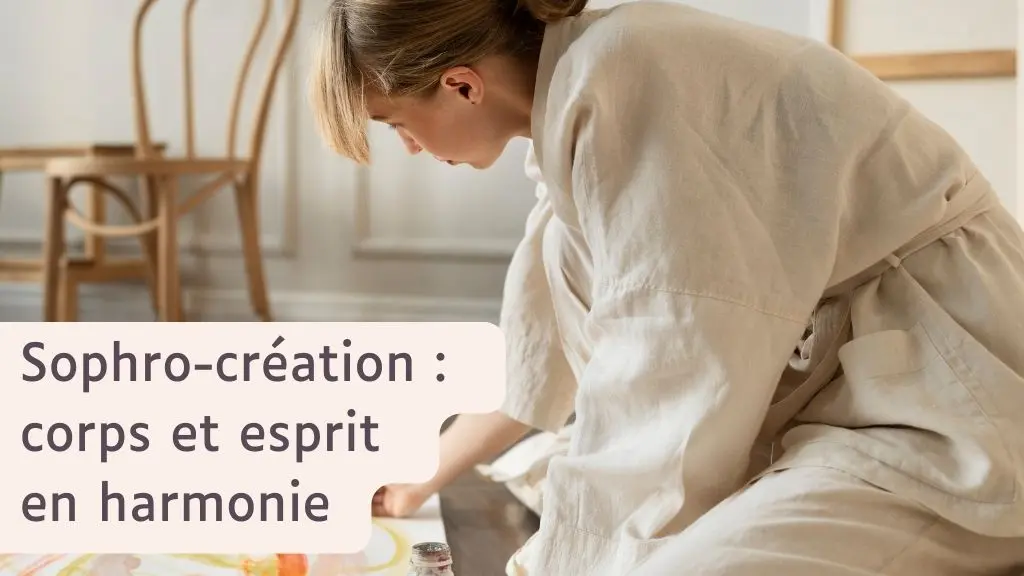 26-05-09 et autre date Sophro-créations OT Sans descriptif - 1