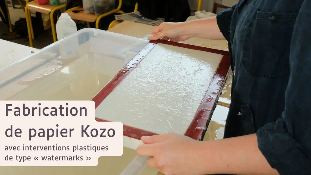 26-05-30 Papier kozo OT Sans descriptif - 1