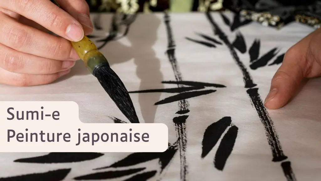 26-06-13 Sumi-e OT Sans descriptif - 1