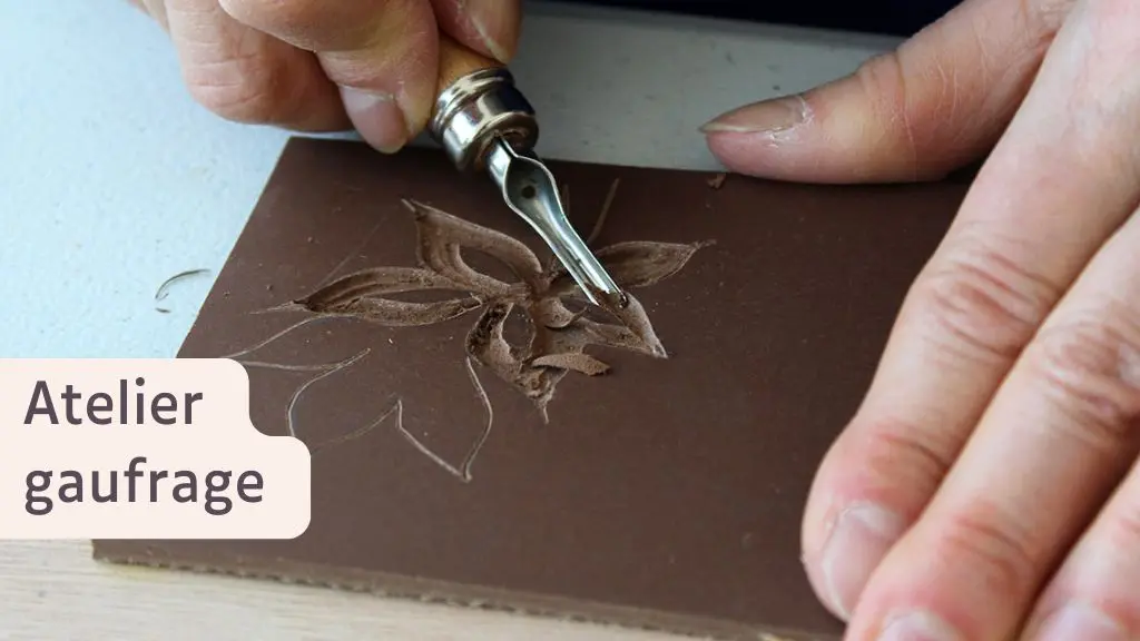 26-10-03 Atelier gaufrage OT sans descriptif - 1
