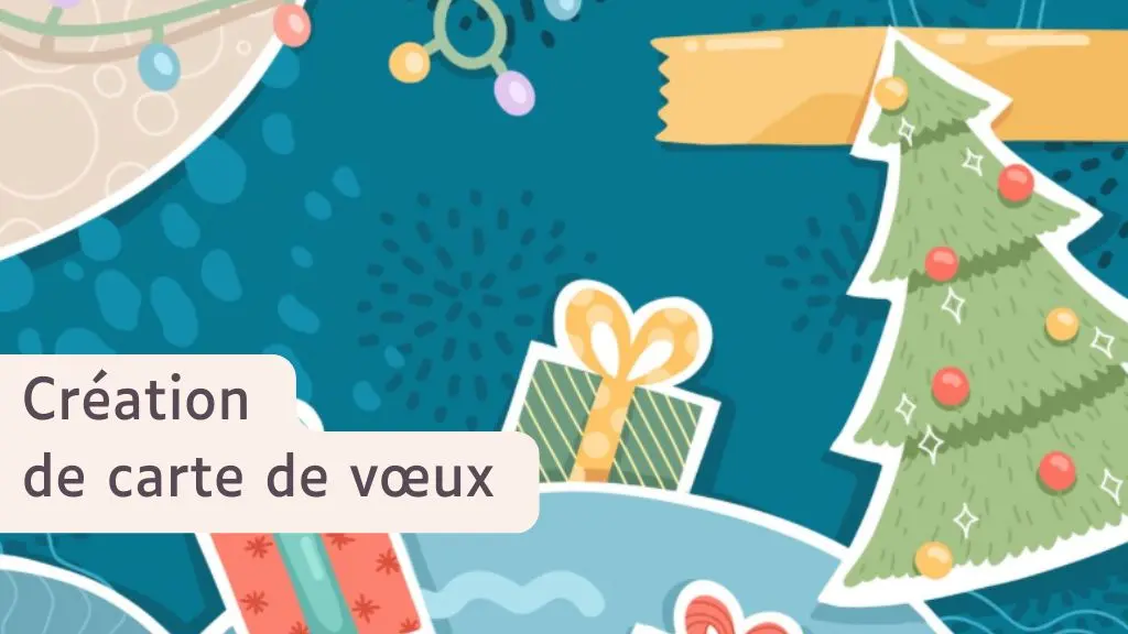 26-12-19 Carte de voeux OT Sans descriptif - 1