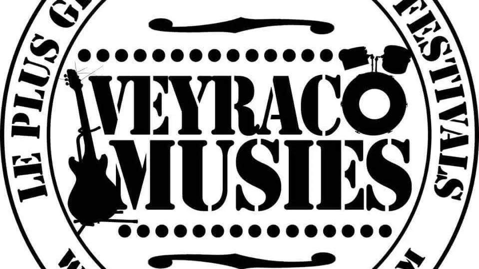 274541710_100773782563589_2622923142340493137_n