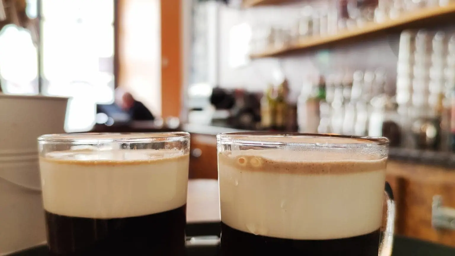 275897081_977826172846833_7505119082731025791_n