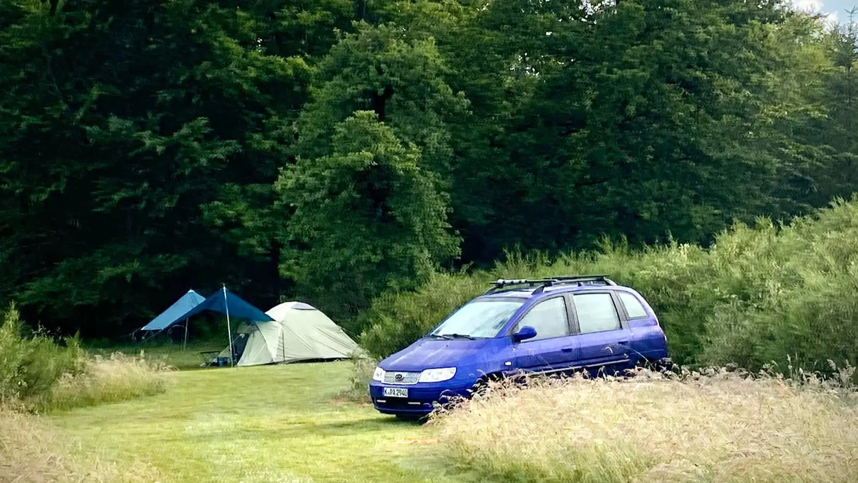 286023990_5253825614656158_1859484257179813350_n(1) (1)