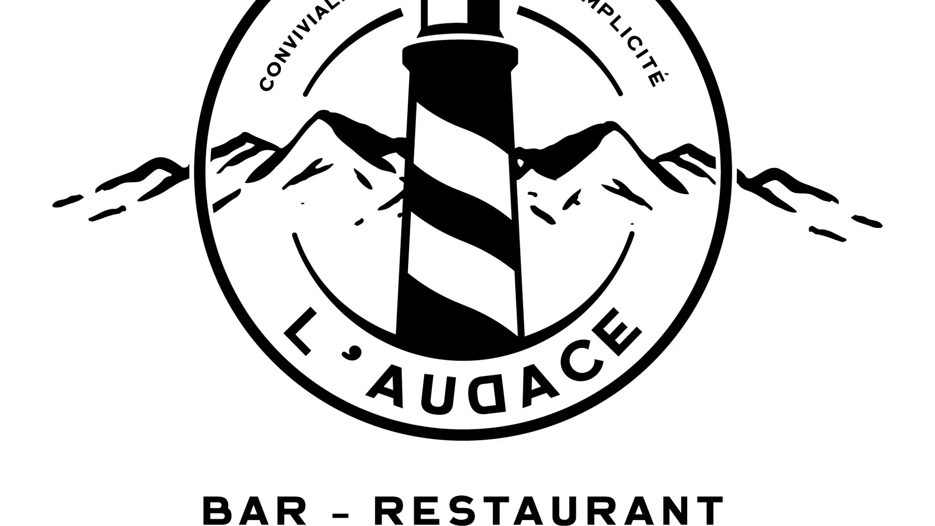 286269889_102313195846664_4513516048011773675_n