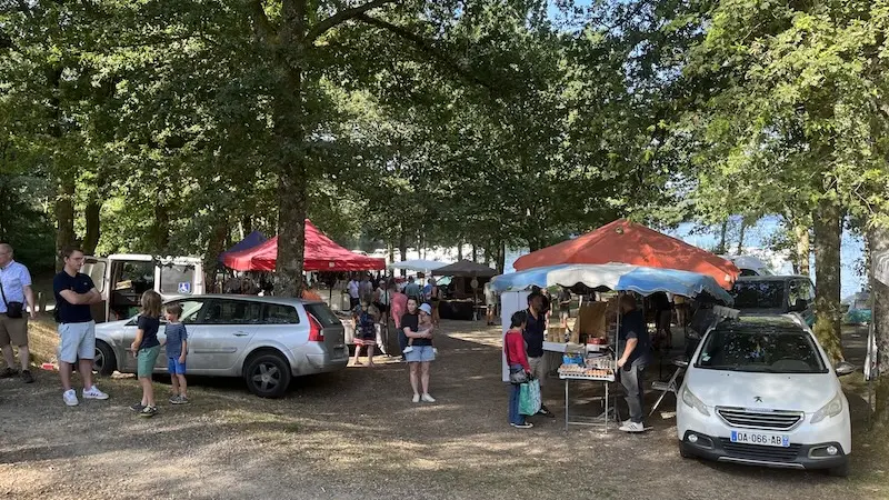 29 Marché 7 8 24 réduite