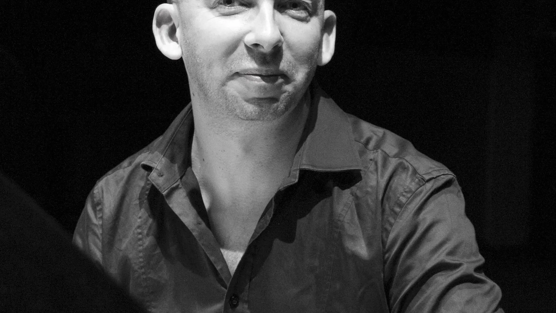 Pierre Sanpéré