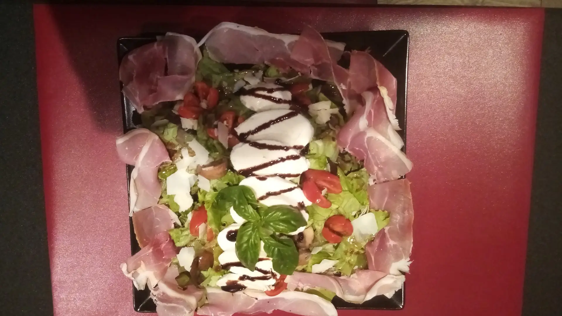 292803268_1649125455464007_5652363526317196506_n