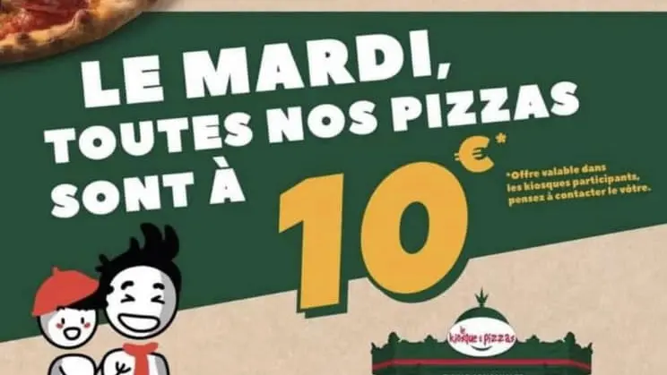 295694378_513678367226407_949044525039672936_n