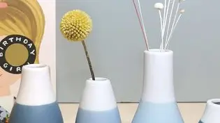 299173813_489019816553323_8007755963943544975_n