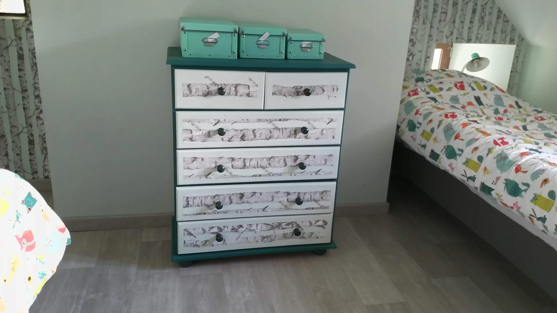 2IMG_20200617_184104