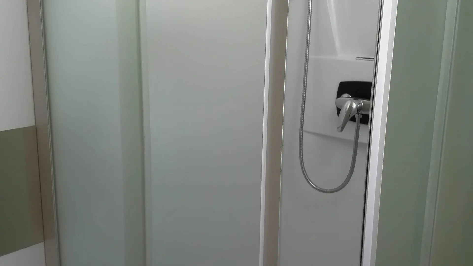 2IMG_20200617_184246