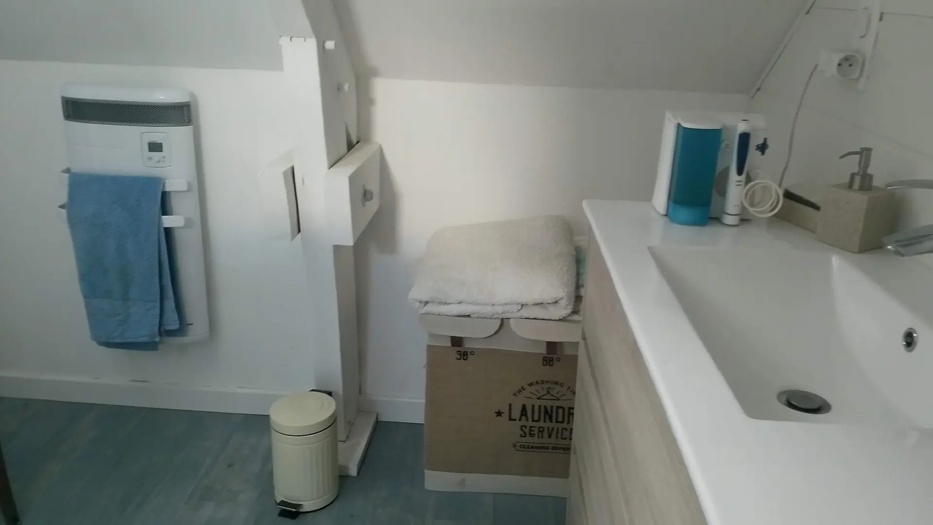 2IMG_20200617_184230