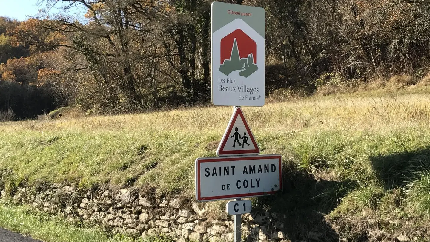 2PCU_Panneau Saint Amand de Coly_novembre 2017 (517)