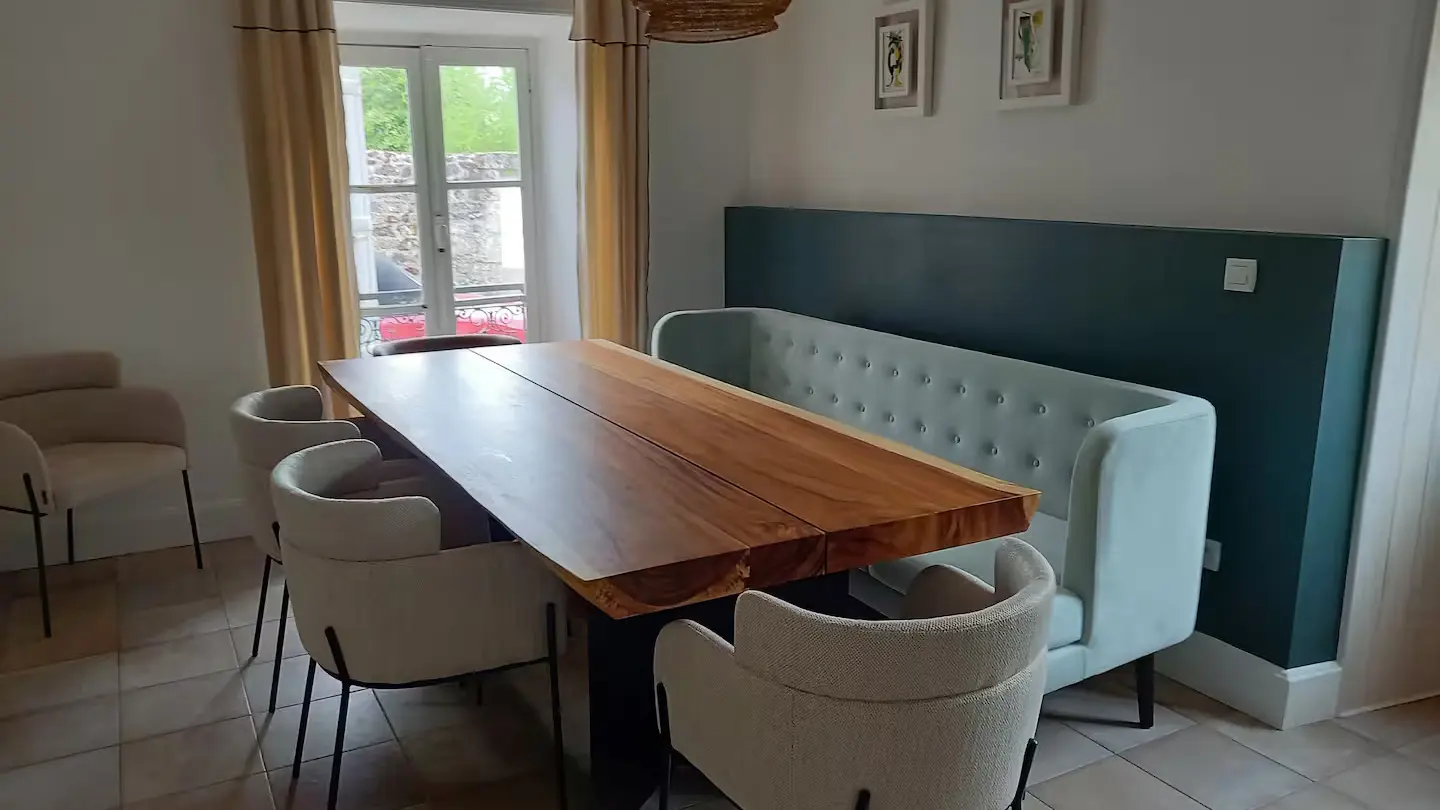 2b6c7baf-6c4d-495c-850c-2a1fbd47e9b0