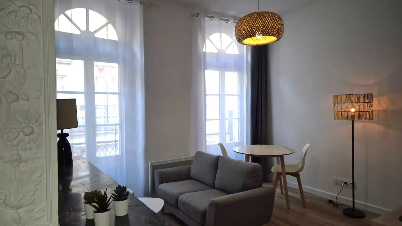 2c08577a-1aed-4dbd-b640-66161f8a0ba2