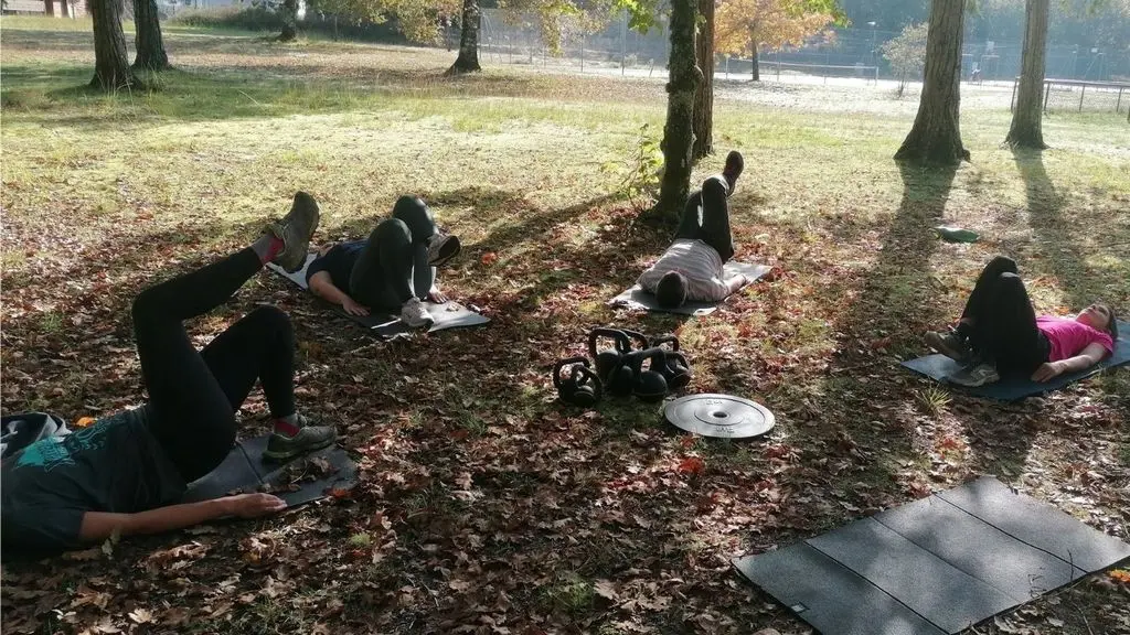 Sans titre (Site Web) - 3