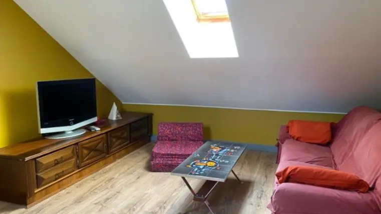 3 salon