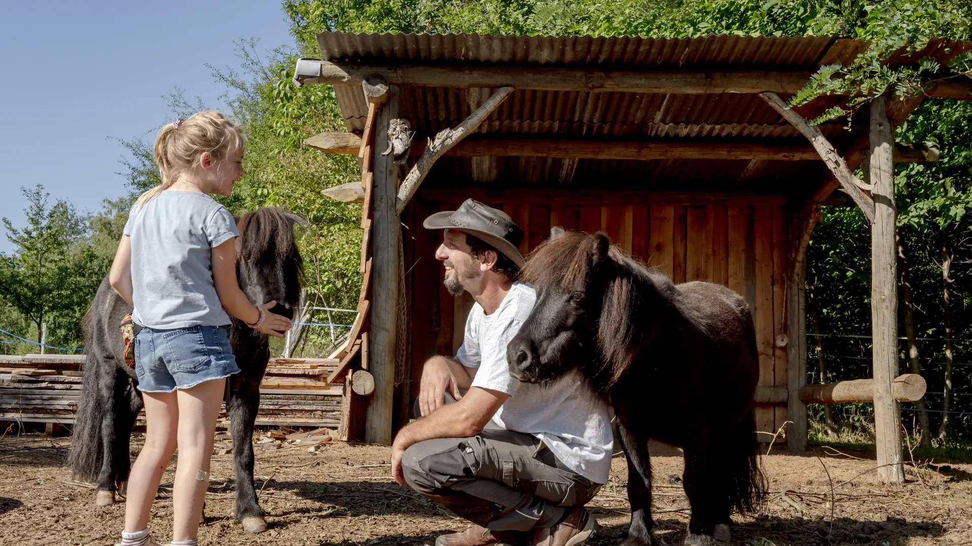 association Permatrek