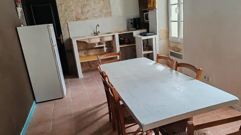 SIRTAQUI 800X600 - 3