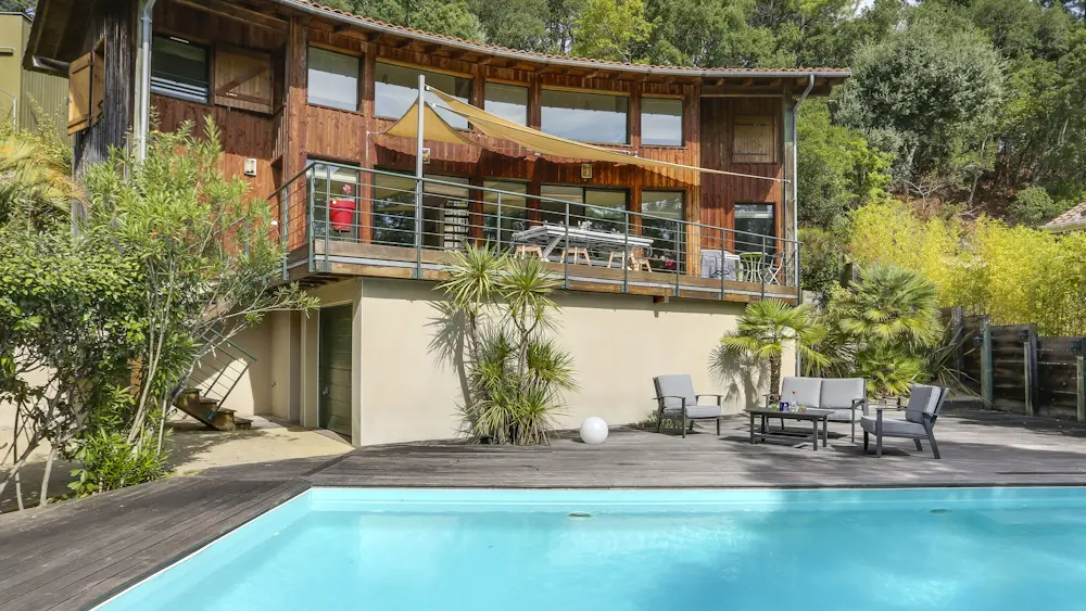 Moser Immobilier 2023