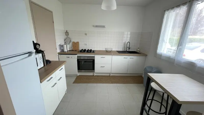 Copie de 800 x 600 - 3