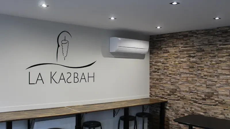 LA KASBAH - Restaurant Saint-Ciers 800x600