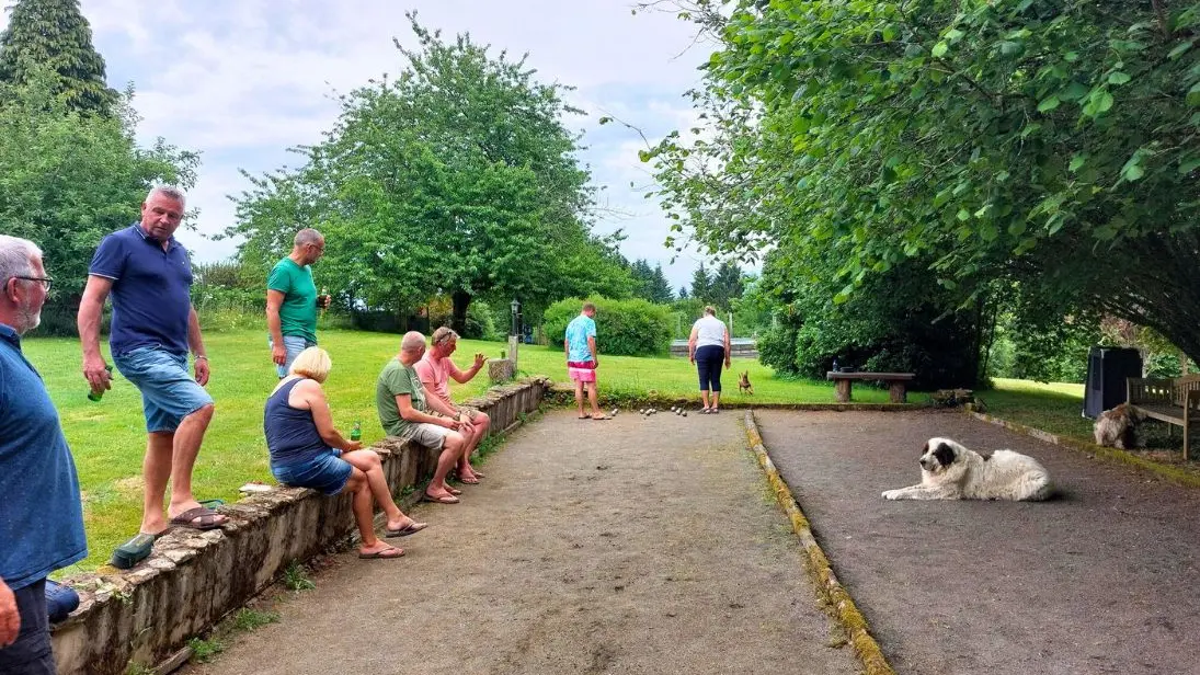 camping-canin-la-soupèze-dournazac