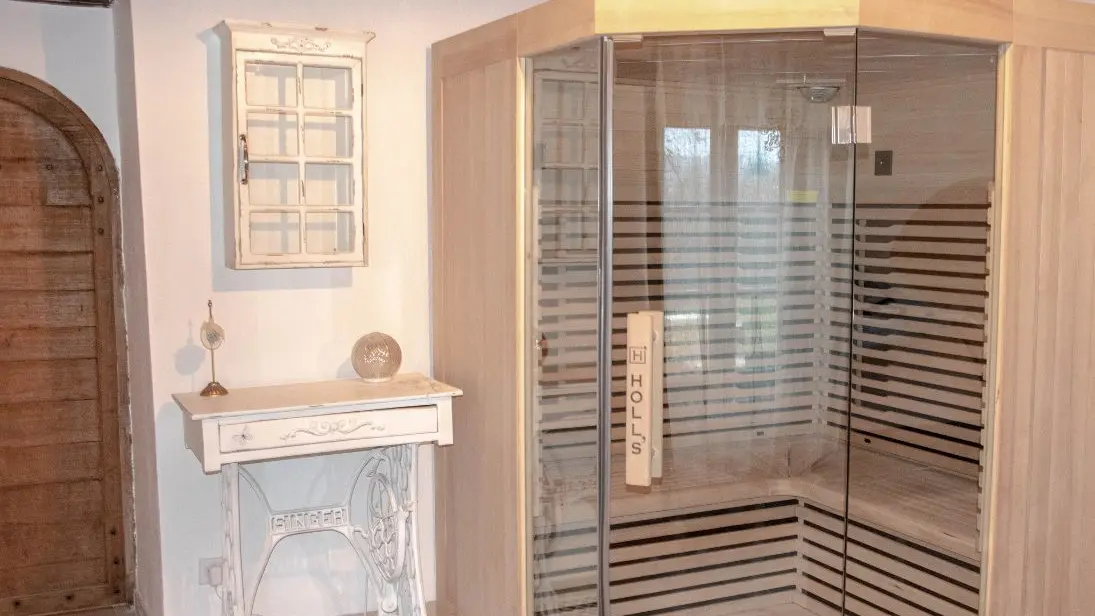 day-spa-privatif-les-3-clefs-de-gaya-sauna