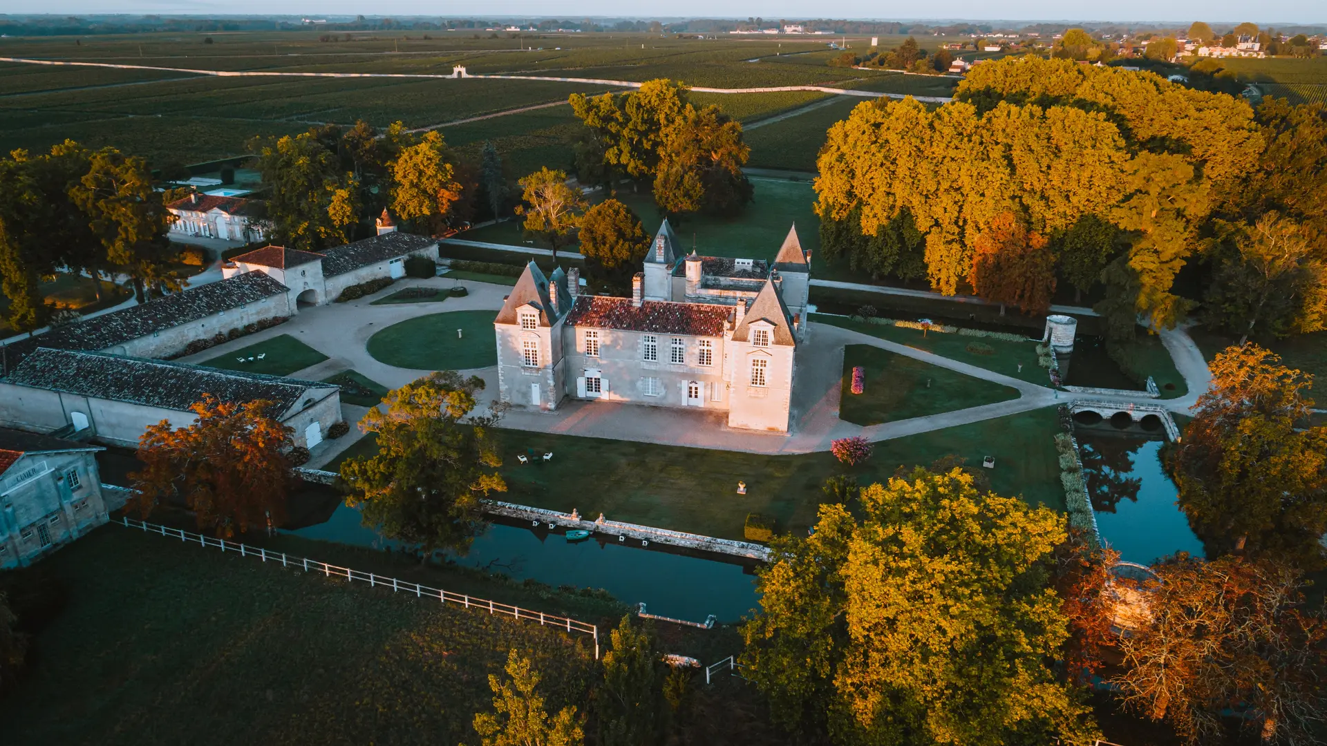 Vue d'ensemble