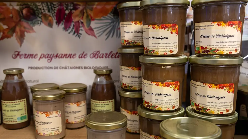 3-Boutique_ephémère_Ambazac (12)