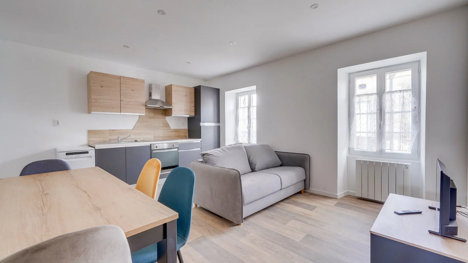 Les attraits de Royan