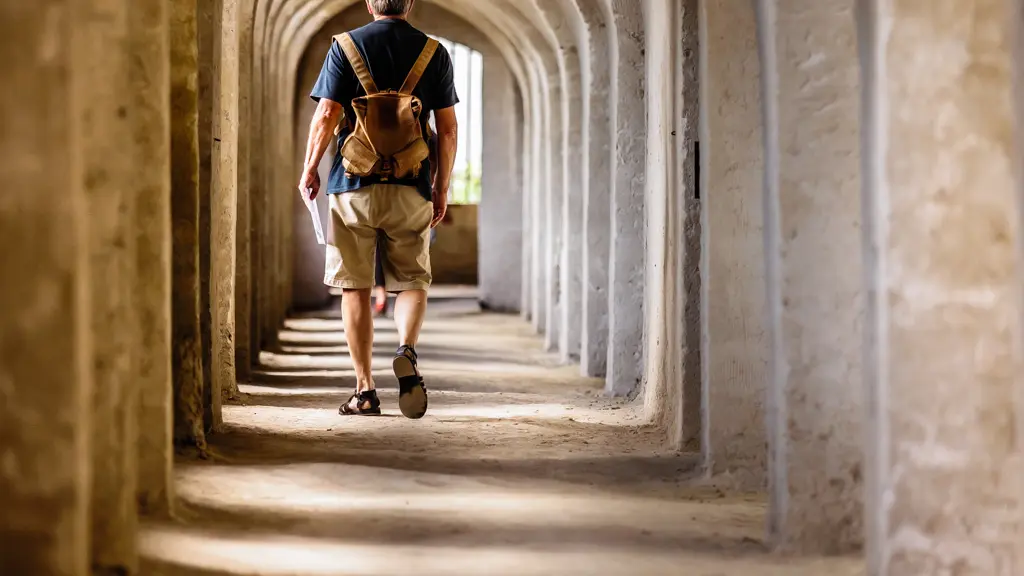 3-ProArtS515.Q.BD-AS-PublicCryptoportique©Art sensible-CCPOA (1)