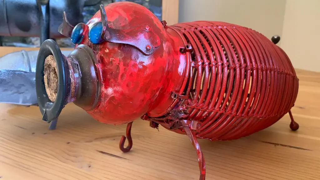 Exposition dans les pas de Rosalie