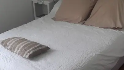 3.Chambre 1 (Copier)