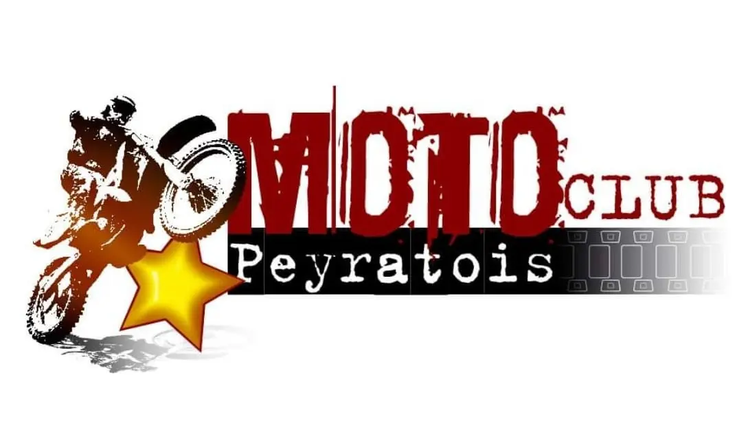 304947048_518188100310021_7262928822048281599_n