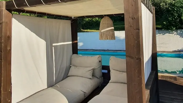 3170a96f-4849-4a2e-869f-1f3cf8f178b0