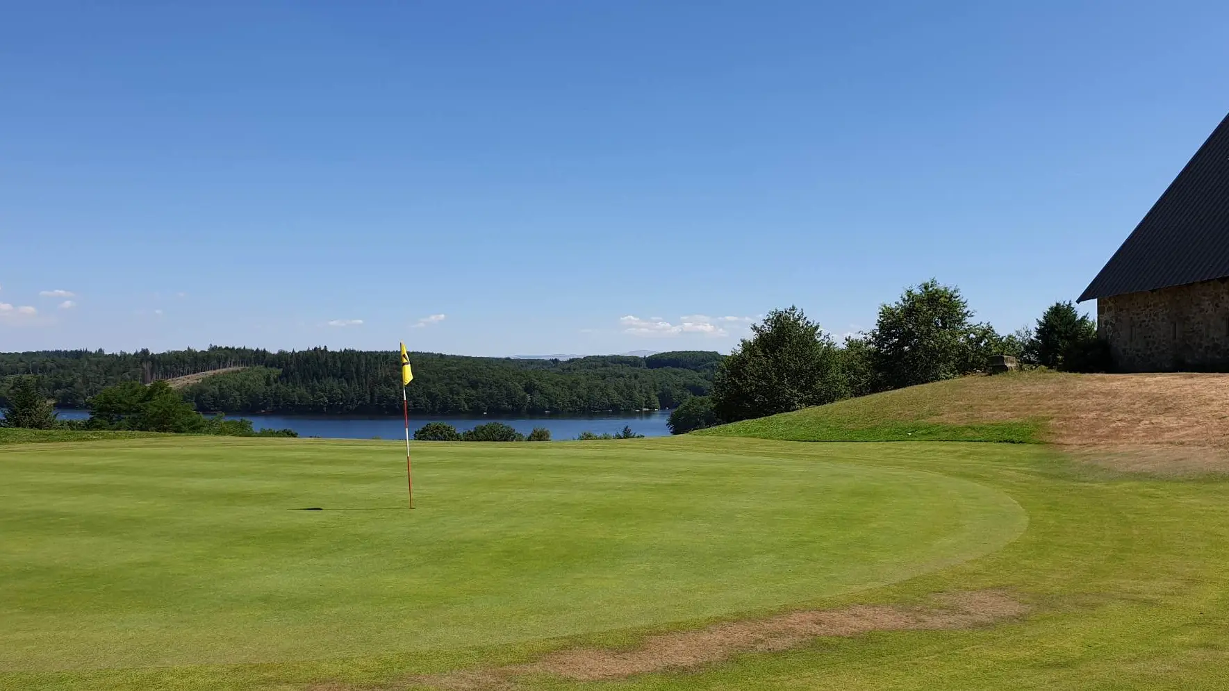 328184686_1115947412413943_1657367812342384251_n