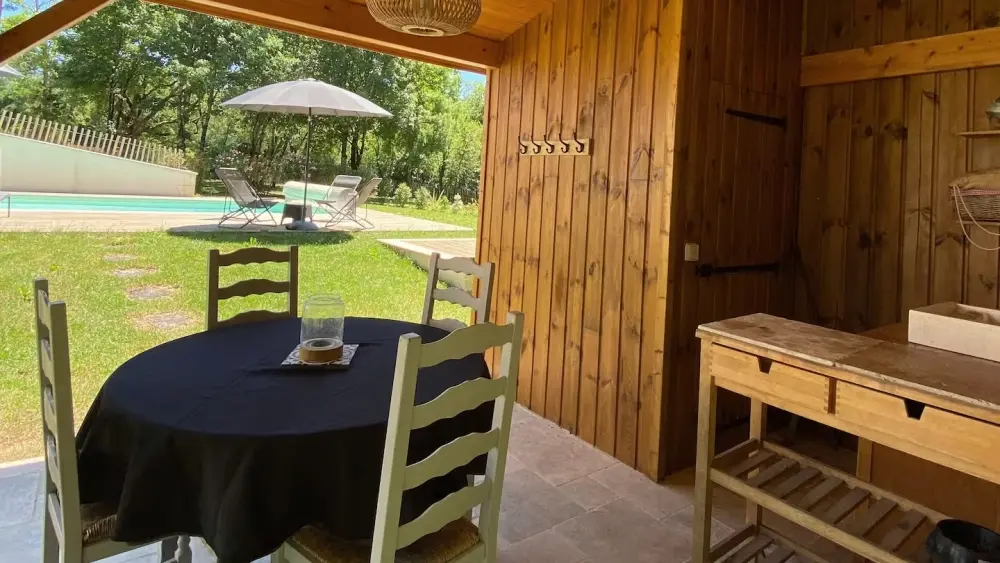 38bfa706-061e-4a99-b176-0f0540ffd6ce