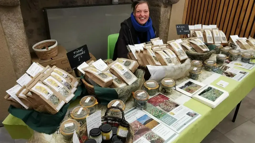 394787352_765260492280200_8626126108147361029_n