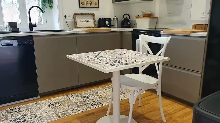 3c52dfdb-5c9c-4a96-926a-ccc2ddc5e8f4