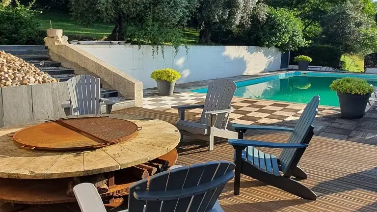 3eae6ae1-c37a-4b28-adbb-980f321f245d