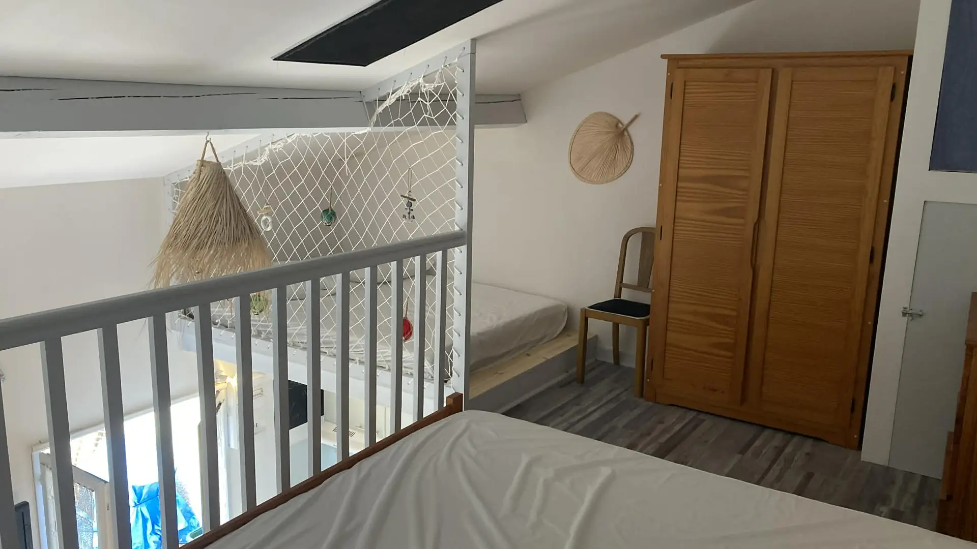 3fbc2336-7b1f-4ae5-887b-e33b455cf5d5