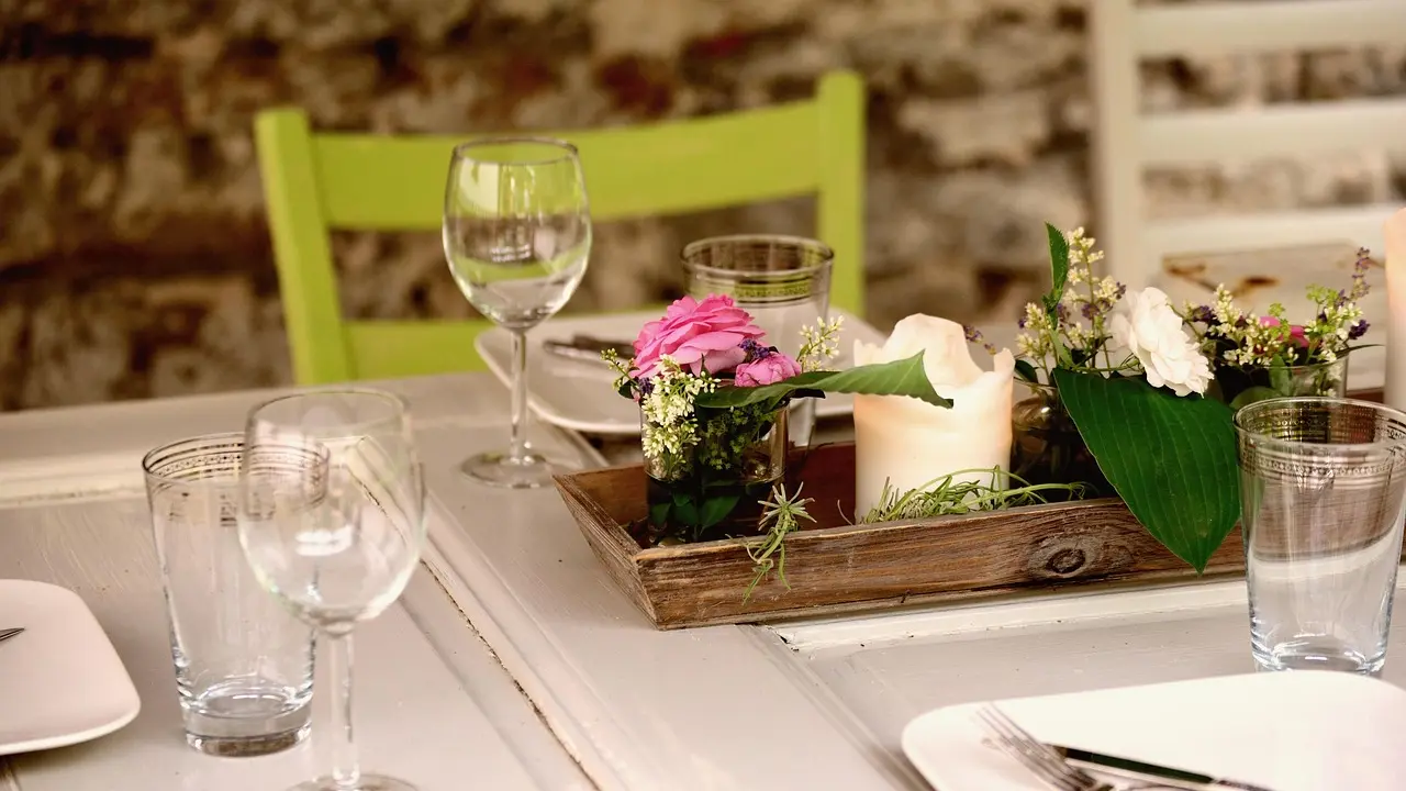 table-4