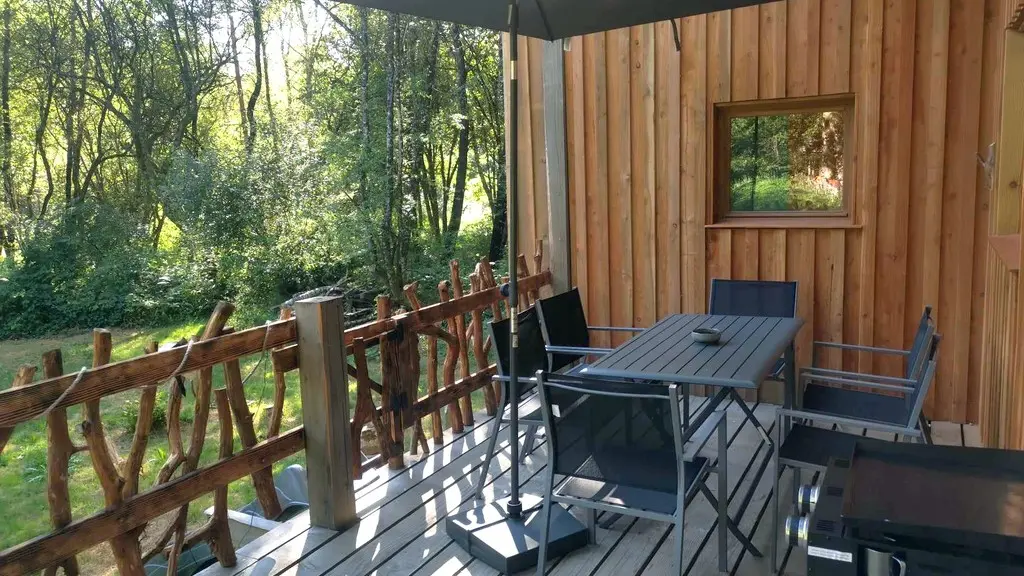 table_terrasse_plancha