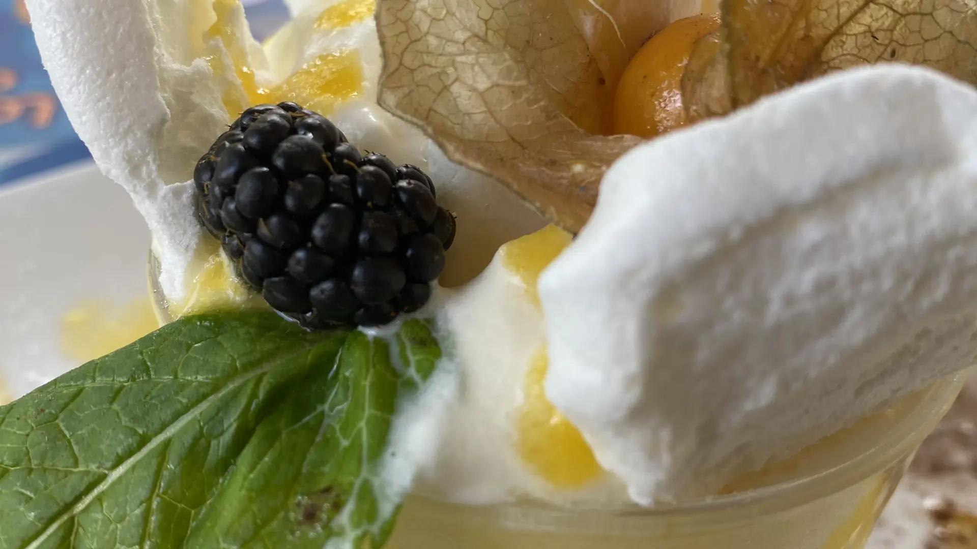 Table de Philou, Rochechouart