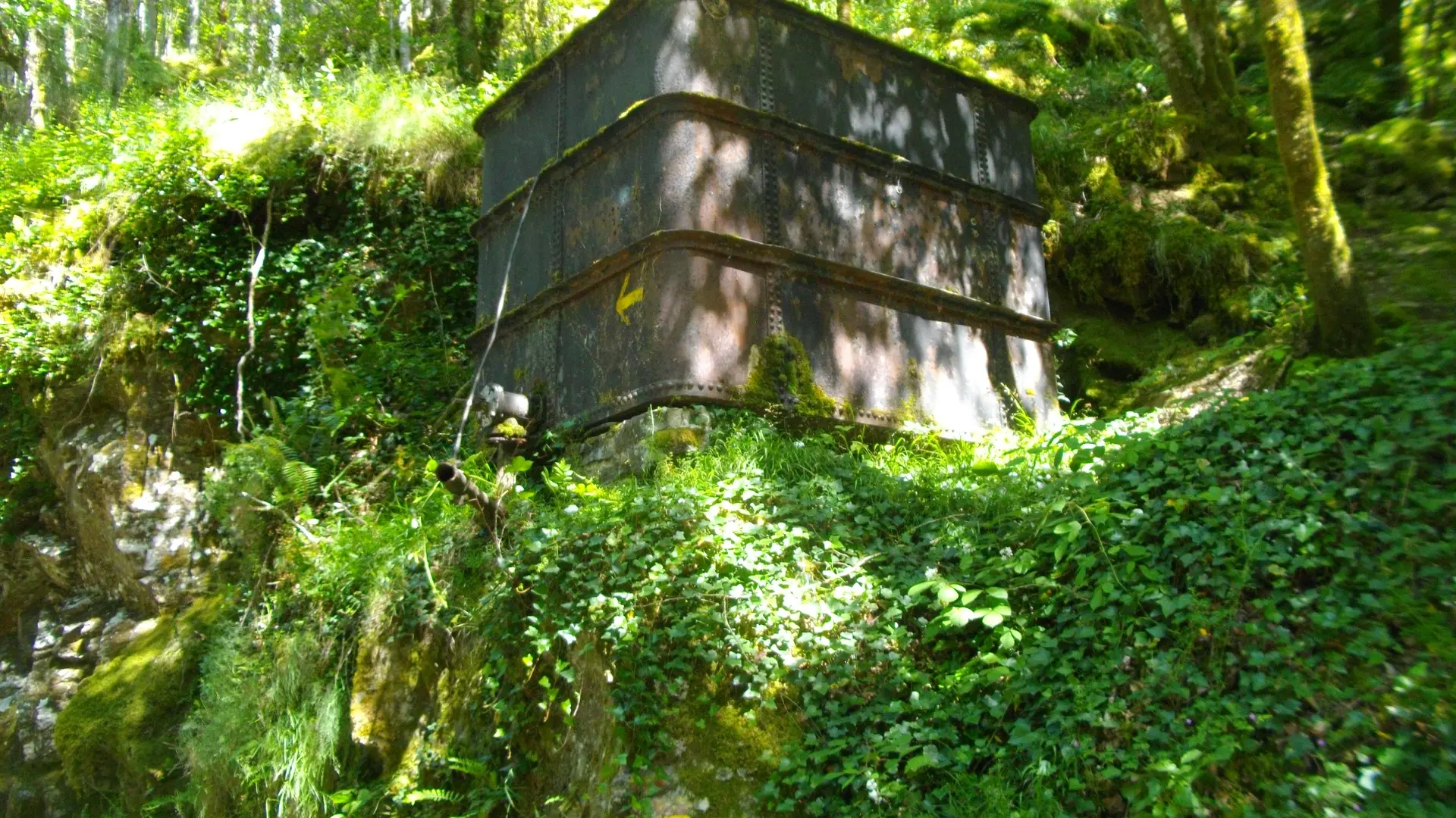tacot_réservoir