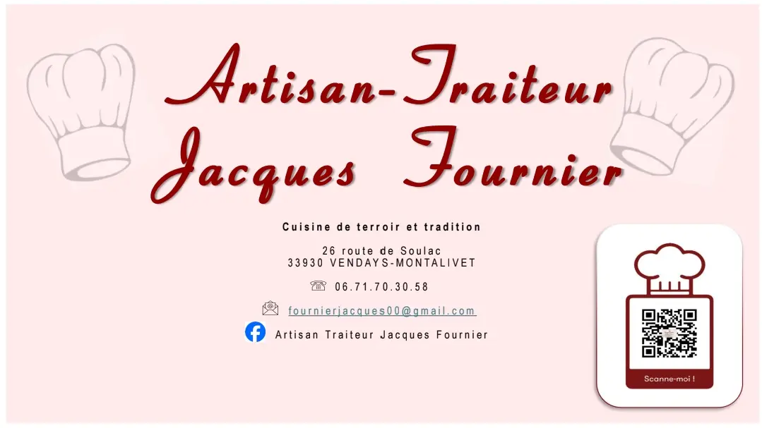 traiteur fournier1CARTE ATJF_250415_113312_1 (1)
