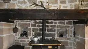 téléchargement